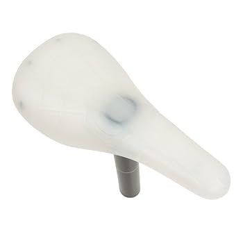 さえら　円形ボックス専用 さえら 蓋付き円形ボックス さえら 円形ボックス専用 露出用丸形